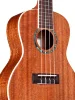 Укулеле Cordoba 15CM