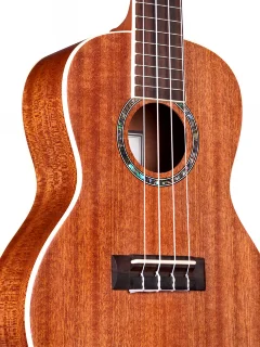 Cordoba 15CM