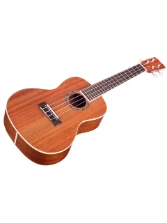 Cordoba 15CM
