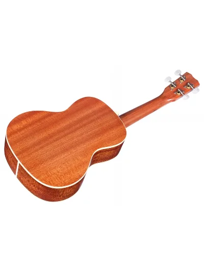 Укулеле Cordoba 15CM