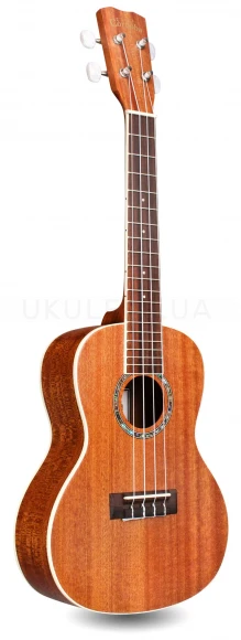 Укулеле Cordoba 15CM
