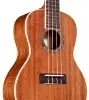 Укулеле Cordoba 15CM