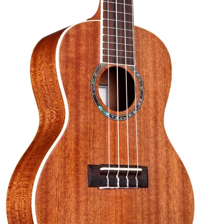 Укулеле Cordoba 15CM