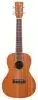 Укулеле Cordoba 15CM