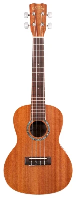 Укулеле Cordoba 15CM
