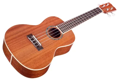 Укулеле Cordoba 15CM