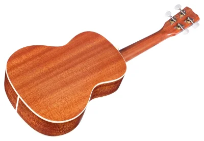 Укулеле Cordoba 15CM