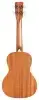 Укулеле Cordoba 15CM