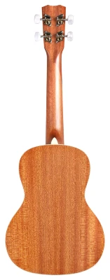 Укулеле Cordoba 15CM