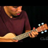 Укулеле Укулеле Cordoba 15CM