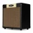 Cort CM15R (Black)