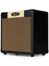 Cort CM15R (Black) Cort CM15R (Black)
