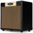 Cort CM15R (Black)