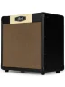 Комбопідсилювач Cort CM15R (Black)