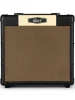 Комбопідсилювач Cort CM15R (Black)