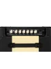 Комбопідсилювач Cort CM15R (Black)