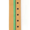 Ремінь для гітари D'Addario 50BTYS02 Yellow Submarine 50th Anniversary Guitar Strap Tin - George