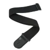 Ремінь для гітари D'Addario PWS100 Polypro Guitar Strap (Black)