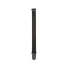 Ремінь для гітари D'Addario PWS100 Polypro Guitar Strap (Black)