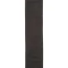 Ремінь для гітари D'Addario PWS100 Polypro Guitar Strap (Black)