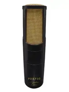 Audix PDX720 Signature Edition