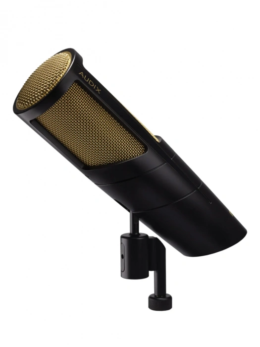 Audix PDX720 Signature Edition