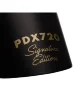 Мікрофон Audix PDX720 Signature Edition