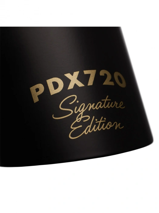 Мікрофон Мікрофон Audix PDX720 Signature Edition