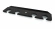 Микрофонный держатель Gator Frameworks GFW-MIC-4TRAY Multi Mic Holder Four (4) Mics Микрофонный держатель Gator Frameworks GFW-MIC-4TRAY Multi Mic Holder Four (4) Mics