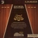 Струни D'Addario NB1256 Nickel Bronze Light Top / Medium Bottom 12-56 Струни D'Addario NB1256 Nickel Bronze Light Top / Medium Bottom 12-56