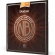 Струни D'Addario NB1256 Nickel Bronze Light Top / Medium Bottom 12-56 Струни D'Addario NB1256 Nickel Bronze Light Top / Medium Bottom 12-56