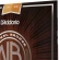 Струни D'Addario NB1256 Nickel Bronze Light Top / Medium Bottom 12-56 Струни D'Addario NB1256 Nickel Bronze Light Top / Medium Bottom 12-56
