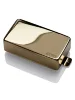 Звукознімач EMG 85 (Gold)
