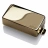 EMG 85 (Gold)
