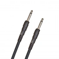 D'Addario PW-CSPK-25 Classic Series Speaker Cable (7.62m) D'Addario PW-CSPK-25 Classic Series Speaker Cable (7.62m)