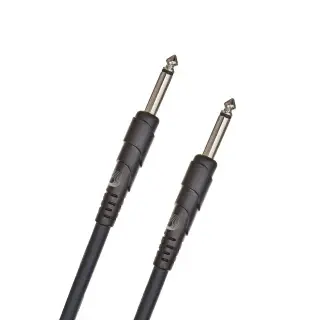 D'Addario PW-CSPK-25 Classic Series Speaker Cable (7.62m)