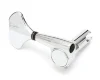 Кілки Gotoh GB707 R WS C