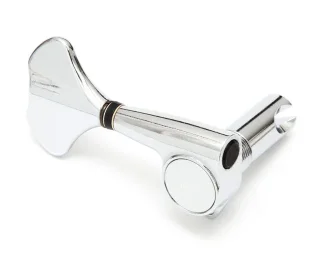 Gotoh GB707 R WS C