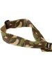 Ремінь для гітари Dimarzio DD2200CM Cordura Cliplock Camo