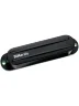 Звукознімач Dimarzio DP181BK Fast Track 1 (Black)