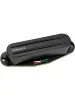 Звукознімач Dimarzio DP181BK Fast Track 1 (Black)