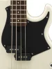Пікгард панель Yamaha ZV714200 для 4-струнної бас-гітари BB234 (Black)