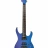 Mooer MMT100 FR (Aurora Purple)
