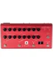 Педальний підсилювач Blackstar Dept 10 Amped 2