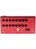 Педальний підсилювач Blackstar Dept 10 Amped 2