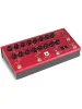 Педальний підсилювач Blackstar Dept 10 Amped 2