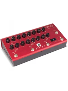 Blackstar Dept 10 Amped 2