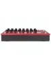 Педальний підсилювач Blackstar Dept 10 Amped 2