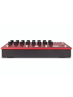 Blackstar Dept 10 Amped 2