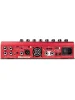 Педальний підсилювач Blackstar Dept 10 Amped 2